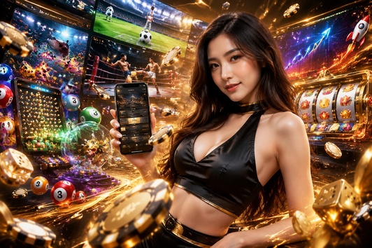 h25 188